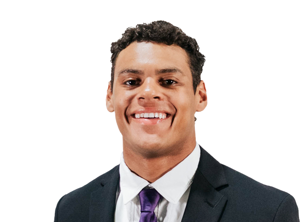 Derrick Bohler