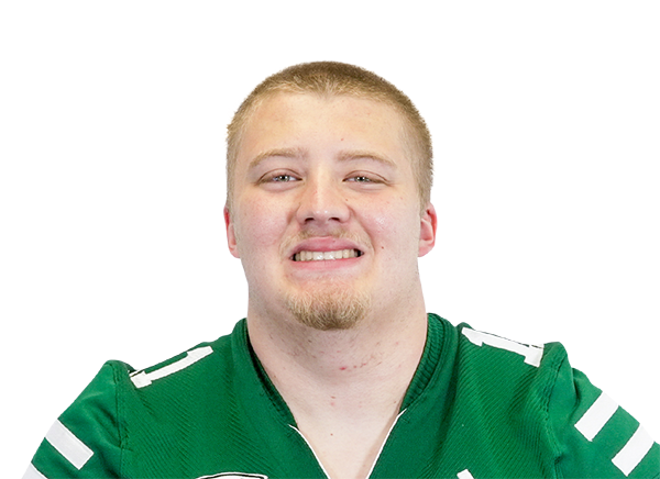 Kobi Gorman