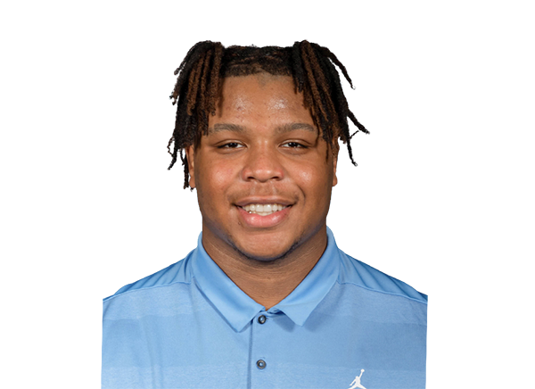 R.J. Grigsby