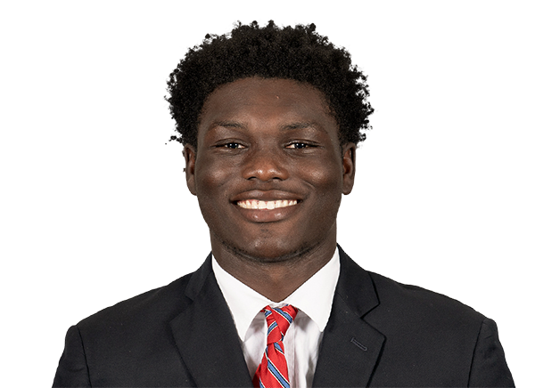 Curtis Roberts