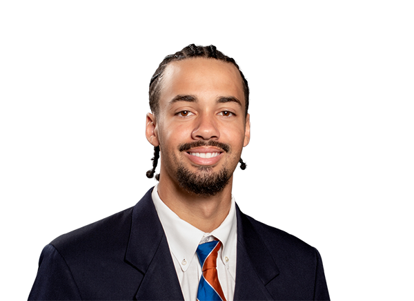 Athlete Photo