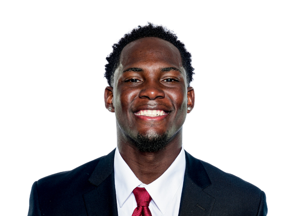 Athlete Photo