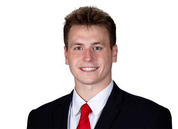 Duncan McKinley