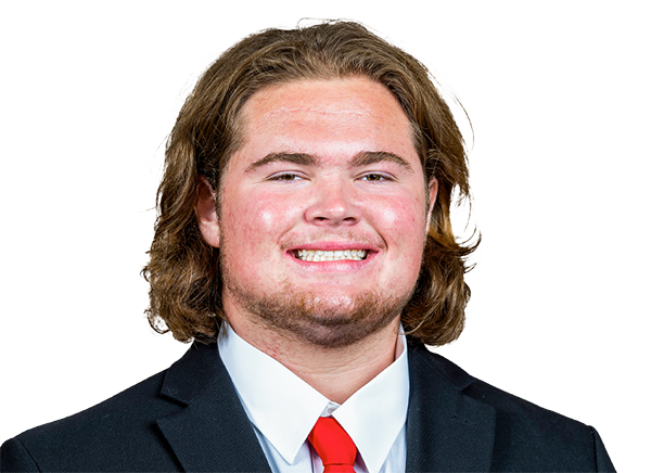 Beau Schaller