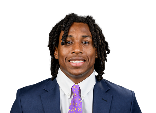 Daren Perry