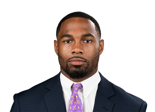 Devon King
