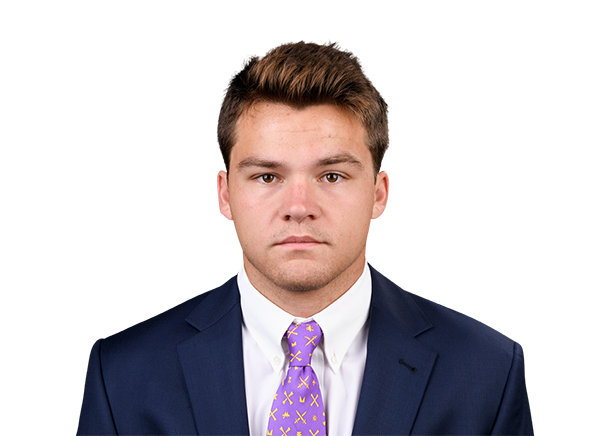 Sully Hardin