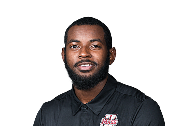 Tray Pettway