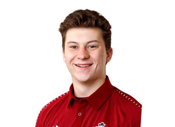 Clay Houghtaling