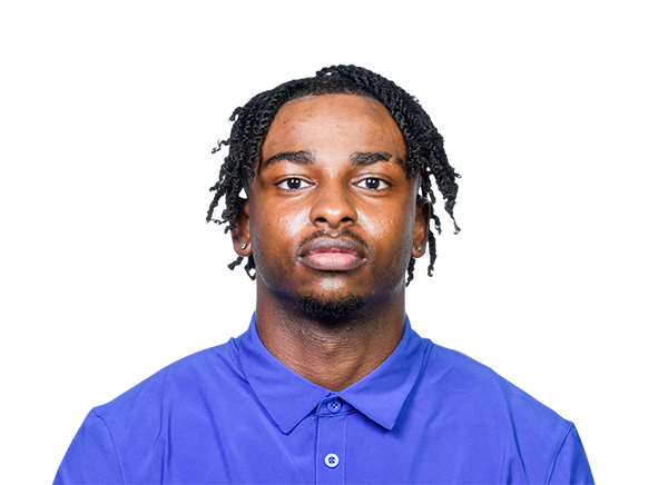 Qua'veon Turner