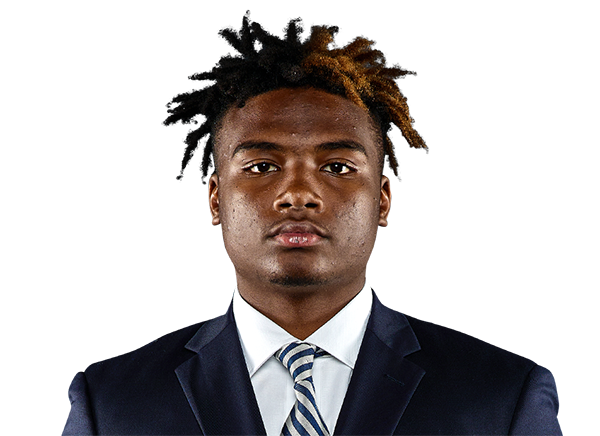 Michael Edwards III