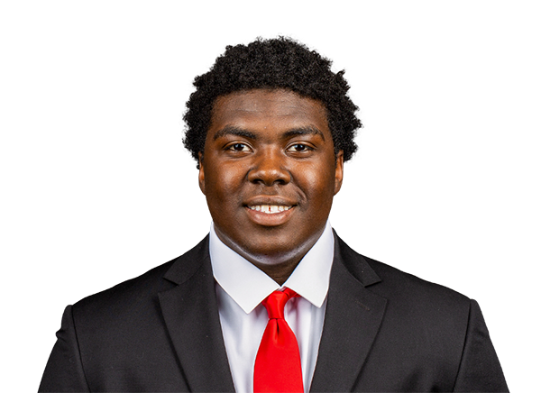 Elija Veasey