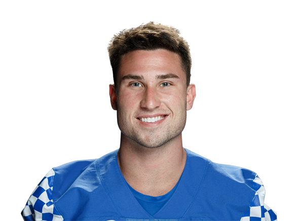 Austin Gough