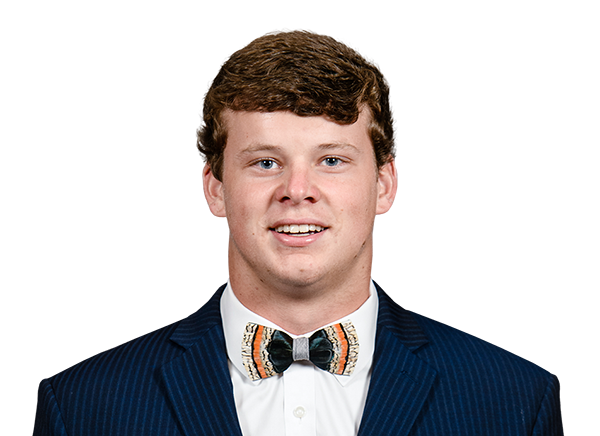 Colby Doolittle