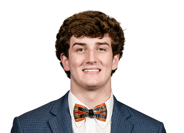 Riggs Faulkenberry