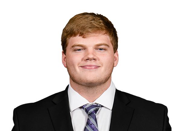 Connor Graham