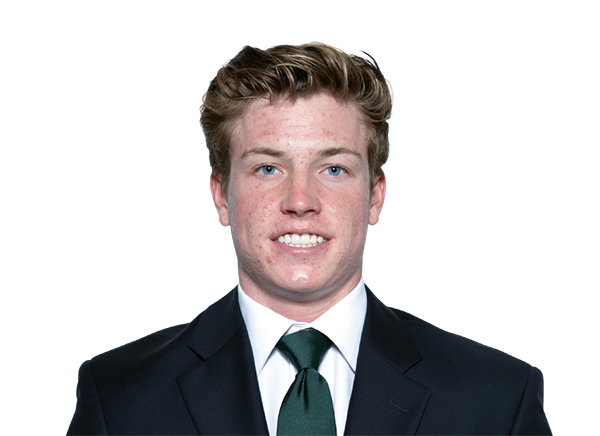 Griffin Vanderwaerdt
