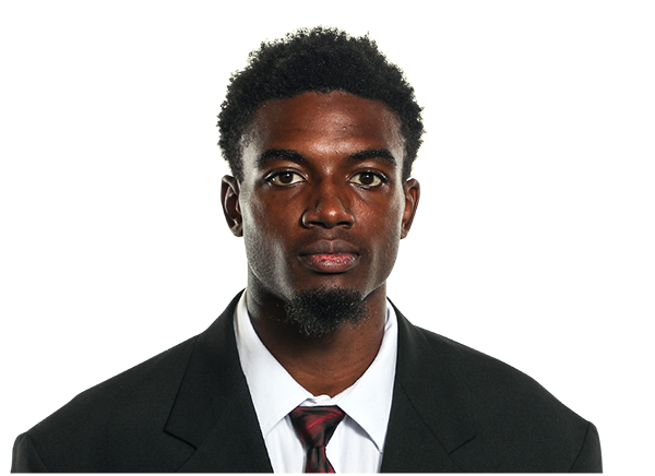 Larry Smith III