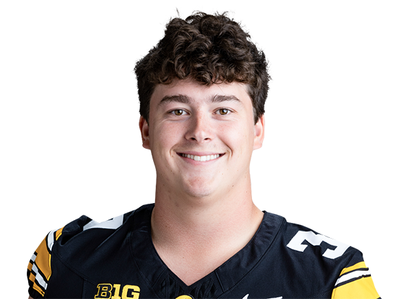 Luke Elkin