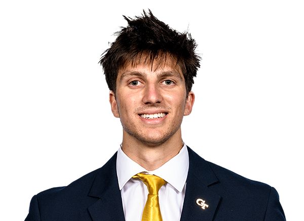 Casey Gunn