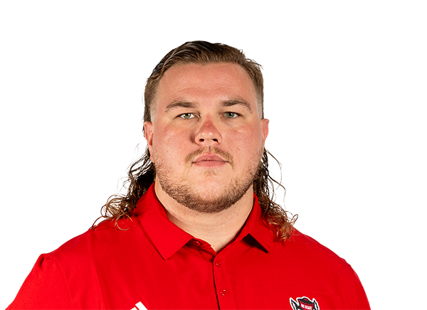 Brendan Lawson