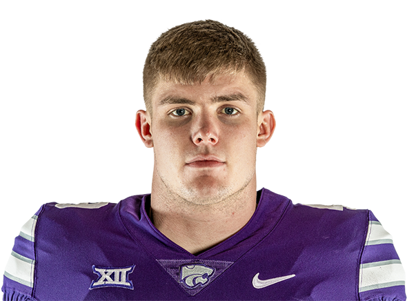 Drew Schmelzle
