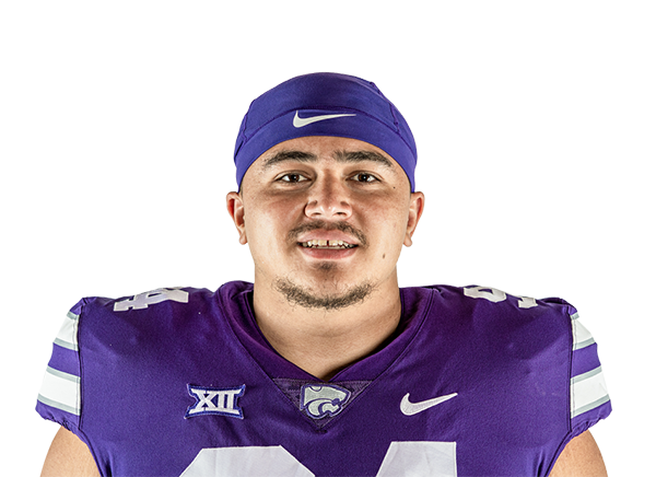 Titus Tuiasosopo