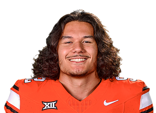 Nathan Latu
