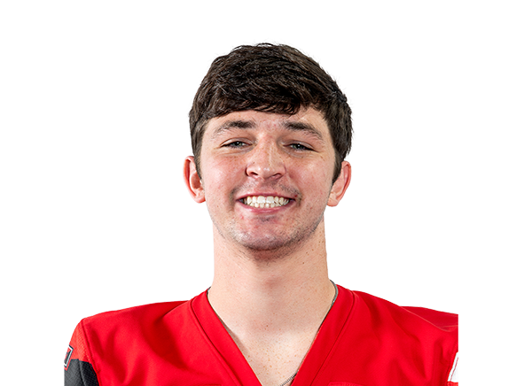 Jake Justice