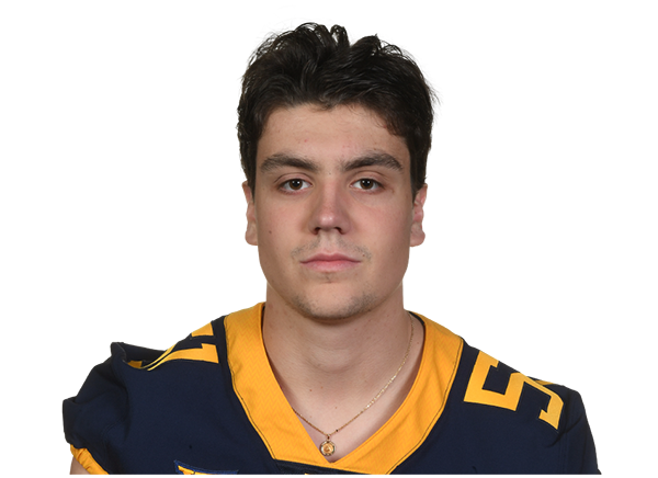 Derek Ambrosino