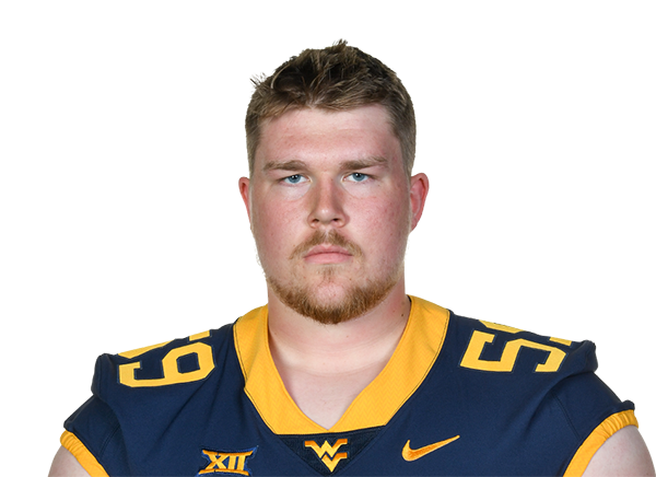 Jackson Oxley
