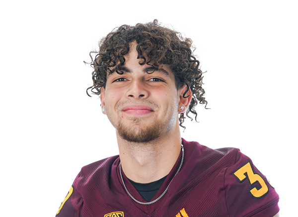 Adam Babb