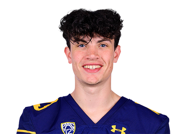 Blake DeBisschop