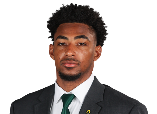 Devin Morrow