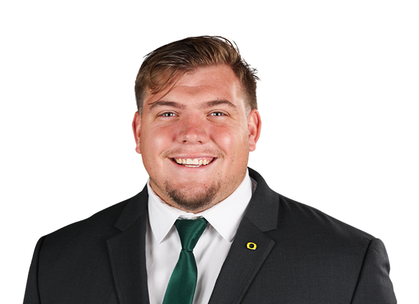 Brodie Wright Oregon Ducks Offensive Lineman ESPN