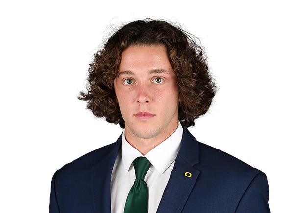 Will Hutchinson