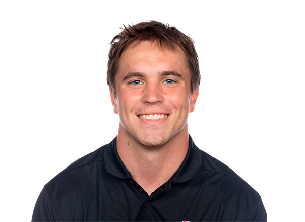 Danny McFadden