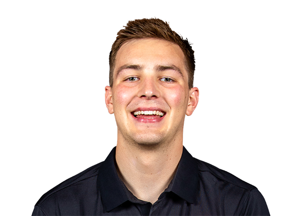 Carson Danner