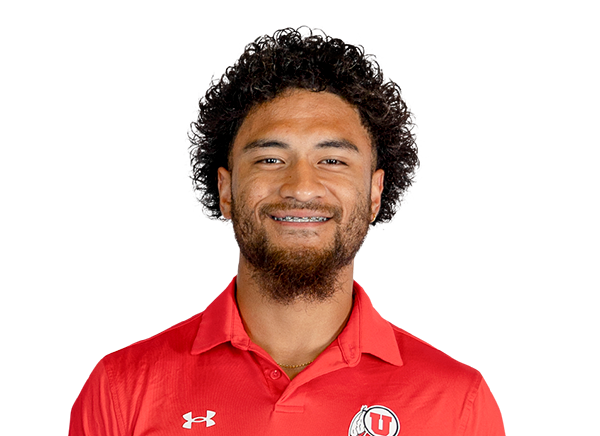 Lolani Langi