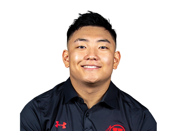 Shuhei Mitsumoto