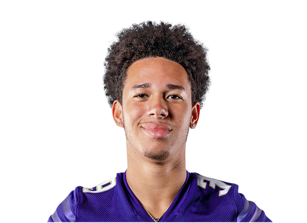 Makana Haynes