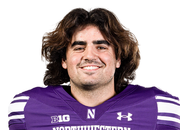 Jacob Tabibian