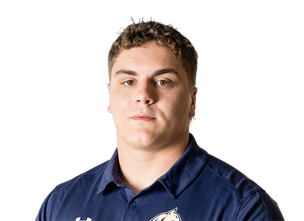 Athlete Photo