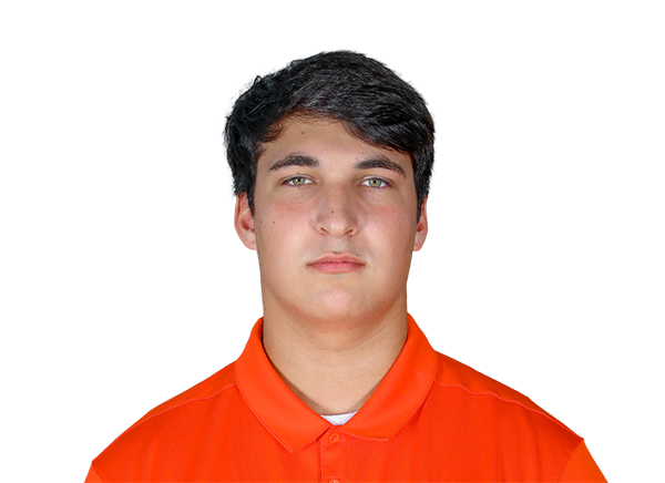 John Madden IV