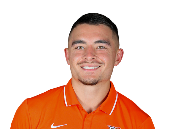 Princeton Hoskins