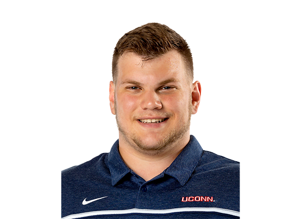 Aaron Lange