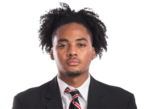 Da'Jon Bonnee