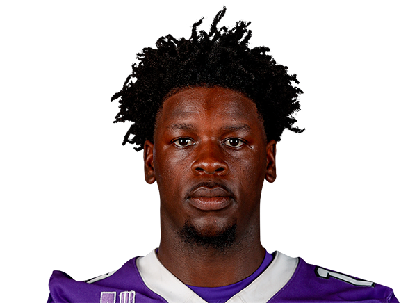 Nijel McGriff