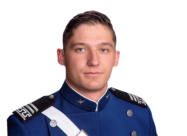 Jalen Mergerson