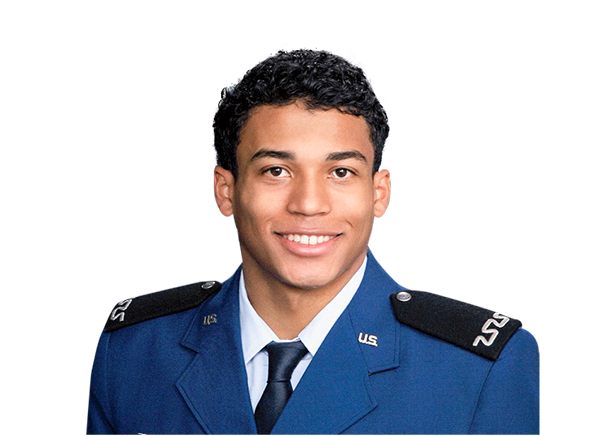 Nate Polk